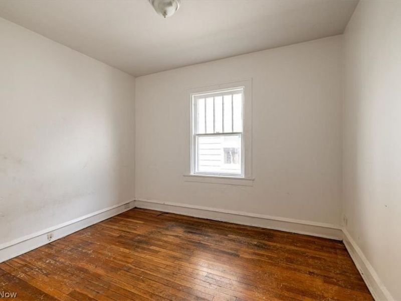 3541 W 105th Street, Cleveland, OH 44111 Photo 14