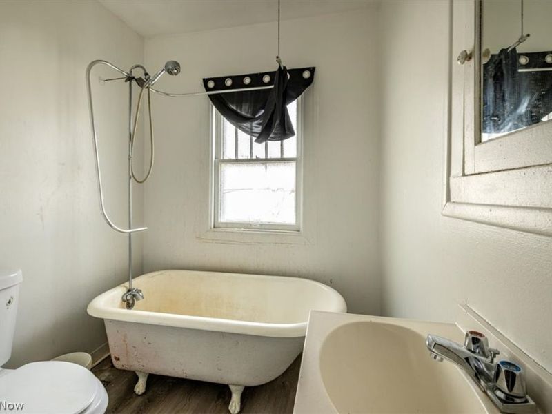 3541 W 105th Street, Cleveland, OH 44111 Photo 15