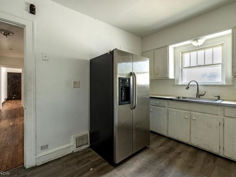 3541 W 105th Street, Cleveland, OH 44111 Photo 17