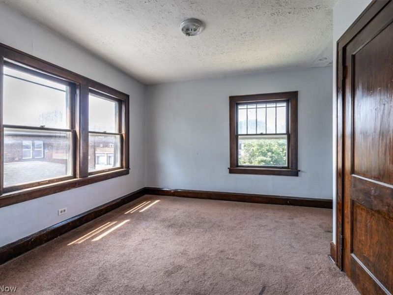 3541 W 105th Street, Cleveland, OH 44111 Photo 18