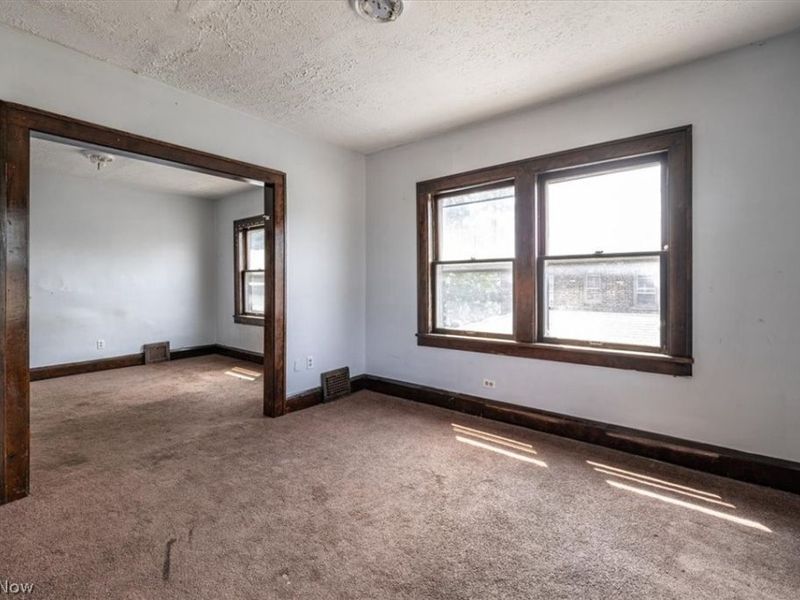 3541 W 105th Street, Cleveland, OH 44111 Photo 19