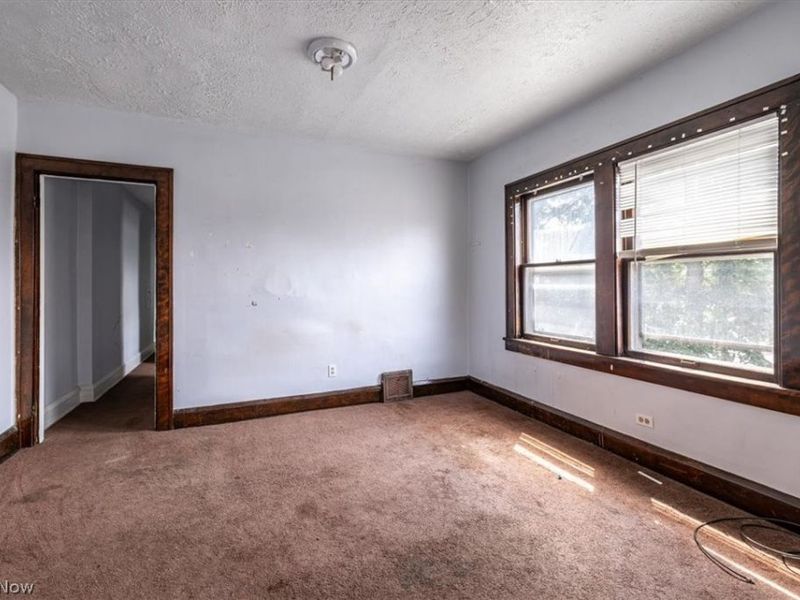 3541 W 105th Street, Cleveland, OH 44111 Photo 20