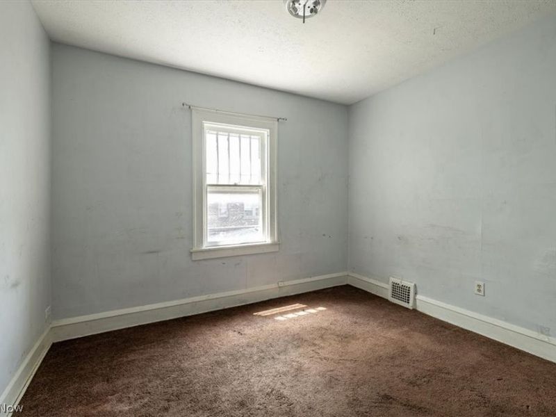 3541 W 105th Street, Cleveland, OH 44111 Photo 21