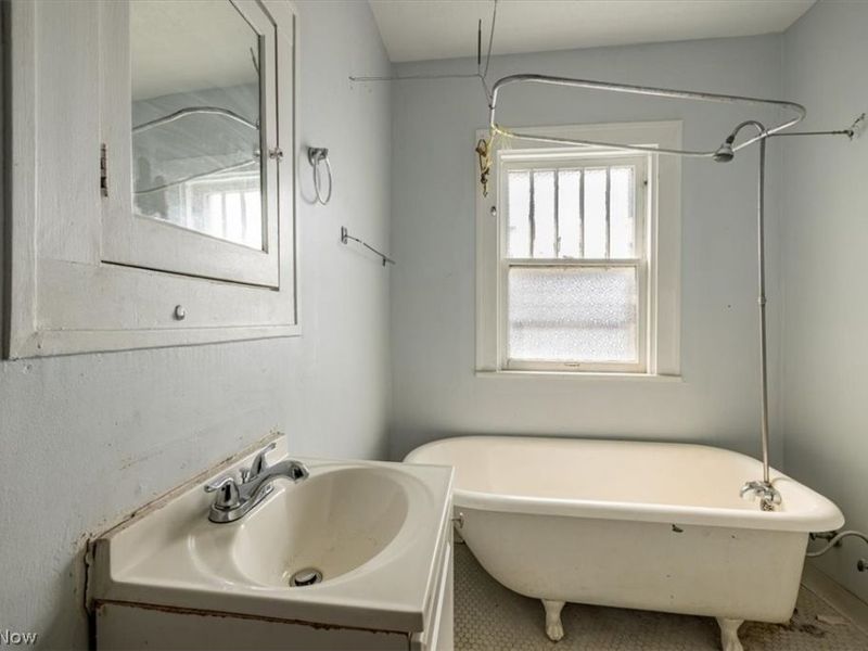 3541 W 105th Street, Cleveland, OH 44111 Photo 22