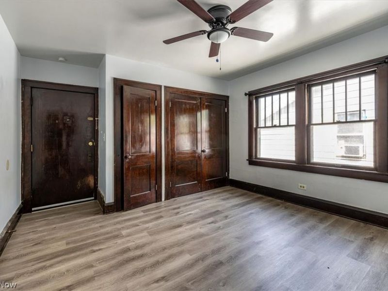 3541 W 105th Street, Cleveland, OH 44111 Photo 25
