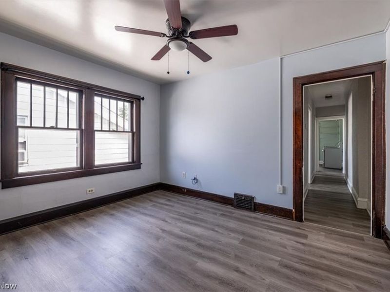 3541 W 105th Street, Cleveland, OH 44111 Photo 26