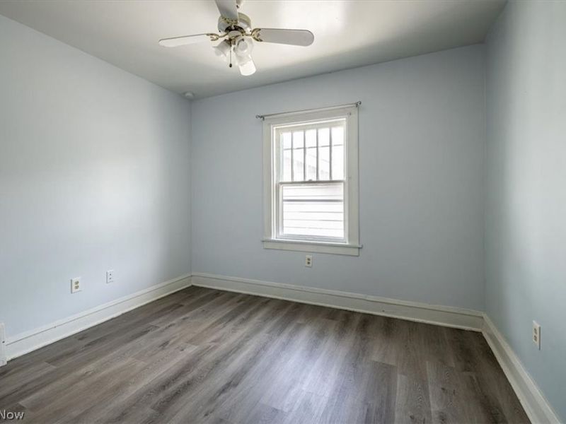 3541 W 105th Street, Cleveland, OH 44111 Photo 27