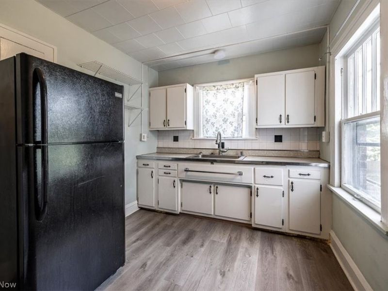3541 W 105th Street, Cleveland, OH 44111 Photo 29