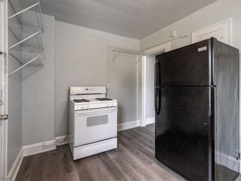 3541 W 105th Street, Cleveland, OH 44111 Photo 30