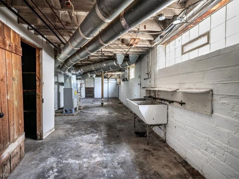 3541 W 105th Street, Cleveland, OH 44111 Photo 31