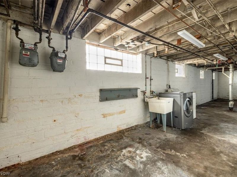 3541 W 105th Street, Cleveland, OH 44111 Photo 34