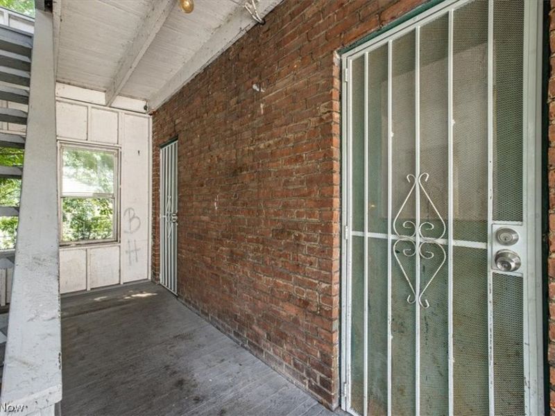 3541 W 105th Street, Cleveland, OH 44111 Photo 36