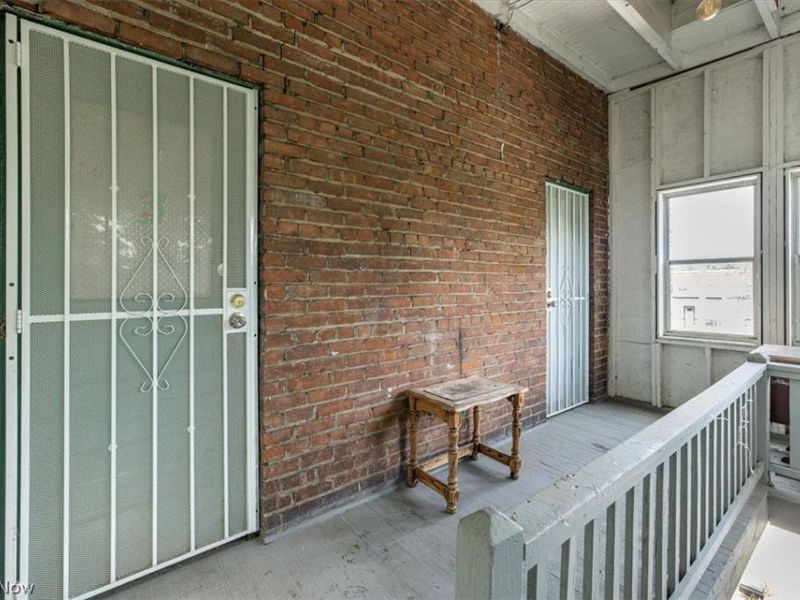 3541 W 105th Street, Cleveland, OH 44111 Photo 37