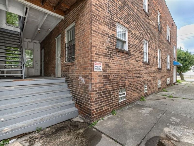 3541 W 105th Street, Cleveland, OH 44111 Photo 38