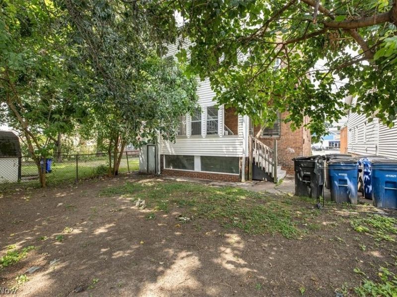 3541 W 105th Street, Cleveland, OH 44111 Photo 39