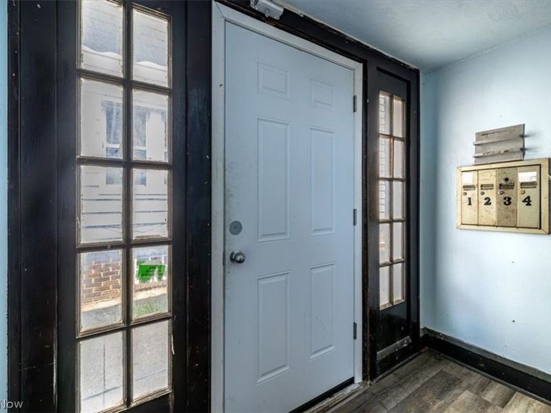 3541 W 105th Street, Cleveland, OH 44111 Photo 4