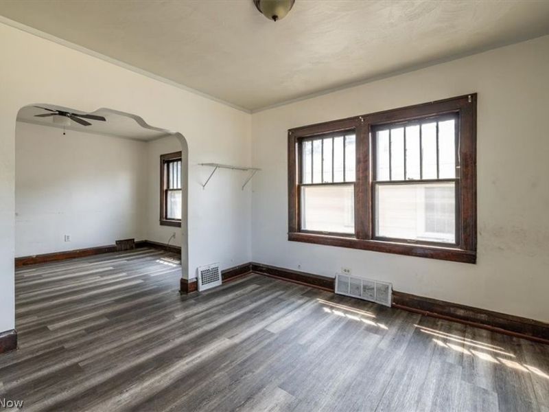 3541 W 105th Street, Cleveland, OH 44111 Photo 5