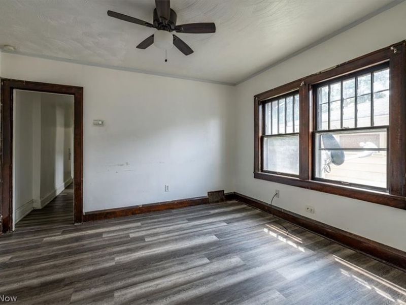 3541 W 105th Street, Cleveland, OH 44111 Photo 7