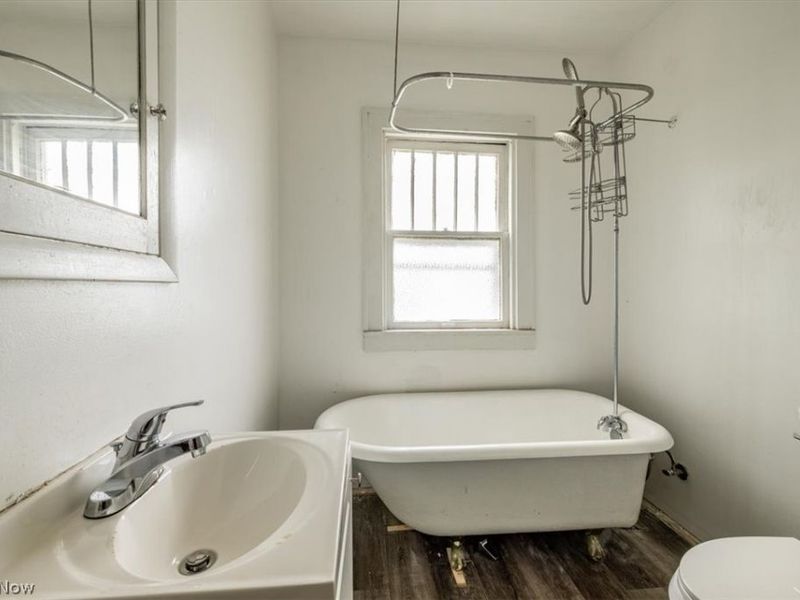 3541 W 105th Street, Cleveland, OH 44111 Photo 9