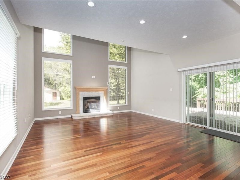 9338 Liberty Road, Twinsburg, OH 44087 Photo 15