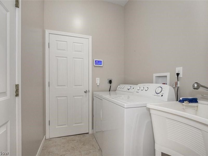9338 Liberty Road, Twinsburg, OH 44087 Photo 18