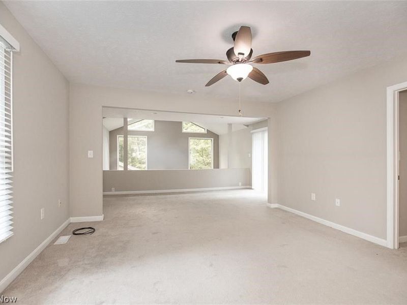 9338 Liberty Road, Twinsburg, OH 44087 Photo 19