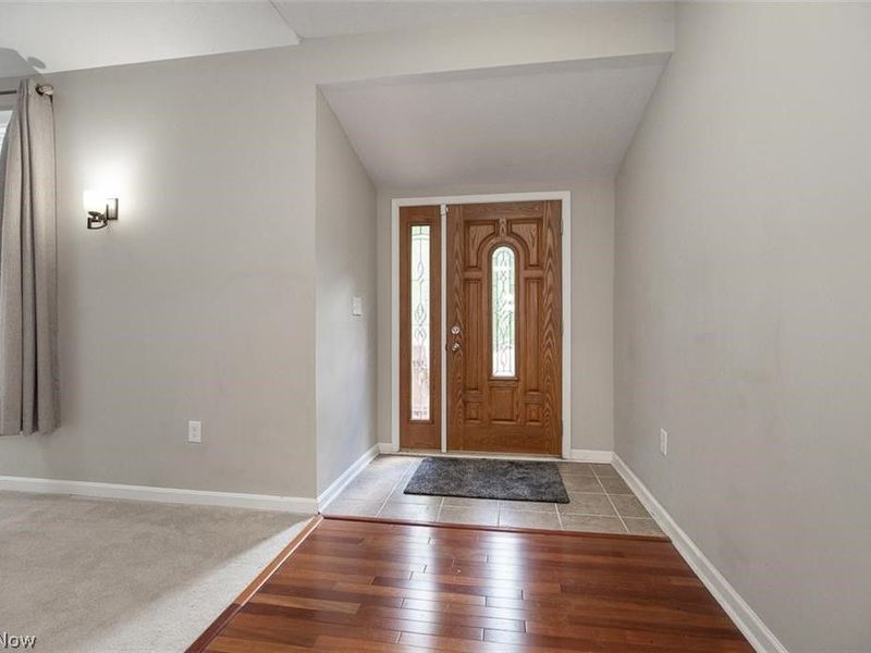 9338 Liberty Road, Twinsburg, OH 44087 Photo 2