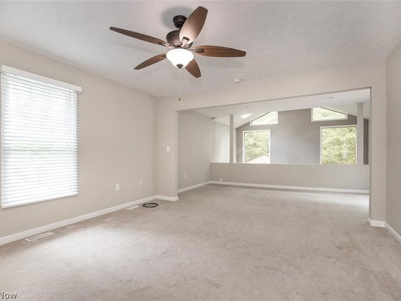 9338 Liberty Road, Twinsburg, OH 44087 Photo 20