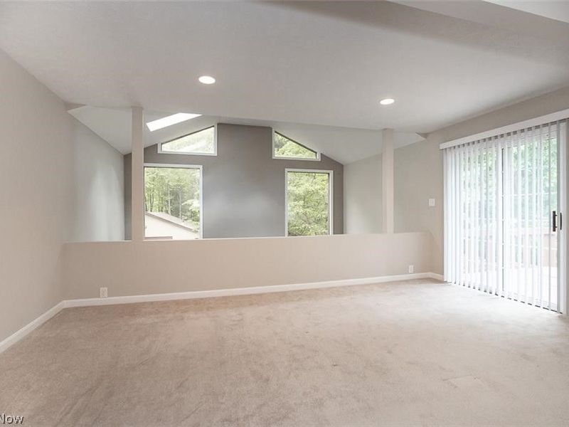 9338 Liberty Road, Twinsburg, OH 44087 Photo 21