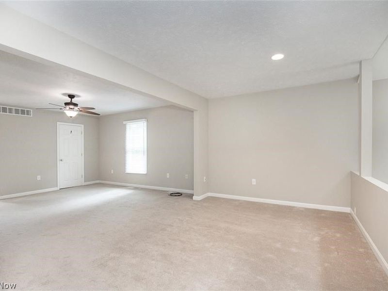 9338 Liberty Road, Twinsburg, OH 44087 Photo 23
