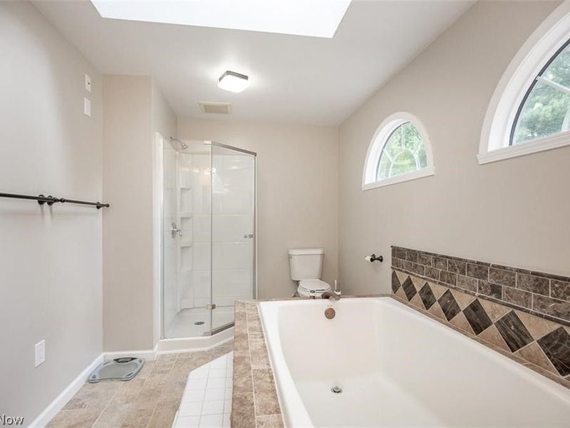9338 Liberty Road, Twinsburg, OH 44087 Photo 25