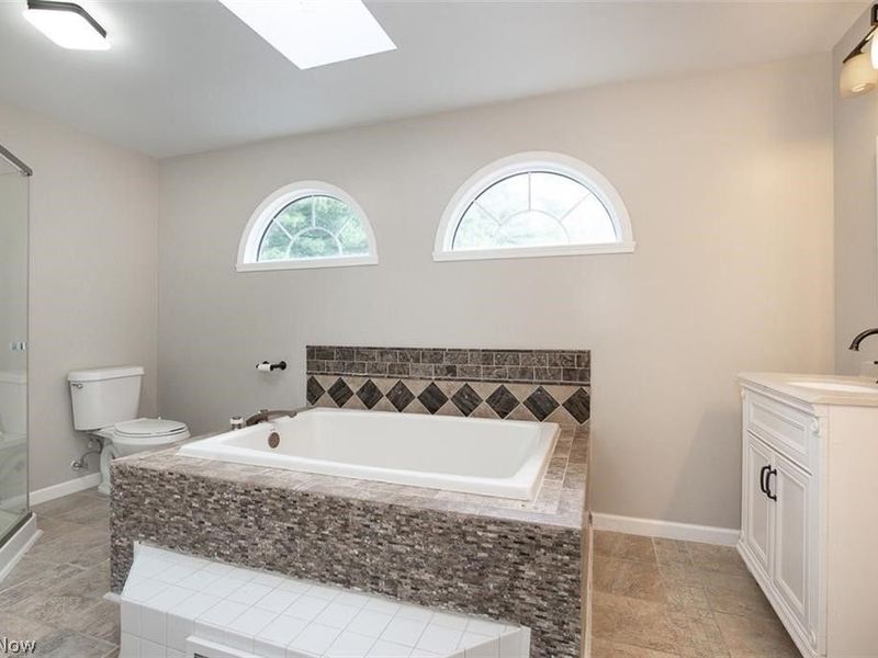 9338 Liberty Road, Twinsburg, OH 44087 Photo 26