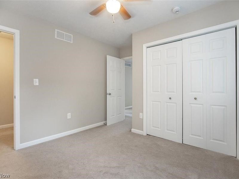 9338 Liberty Road, Twinsburg, OH 44087 Photo 27