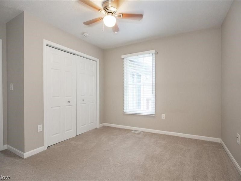 9338 Liberty Road, Twinsburg, OH 44087 Photo 28