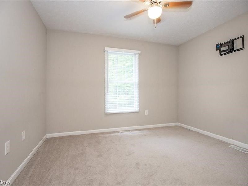 9338 Liberty Road, Twinsburg, OH 44087 Photo 29