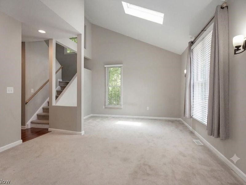 9338 Liberty Road, Twinsburg, OH 44087 Photo 3