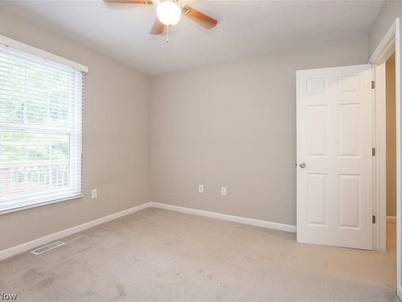 9338 Liberty Road, Twinsburg, OH 44087 Photo 30