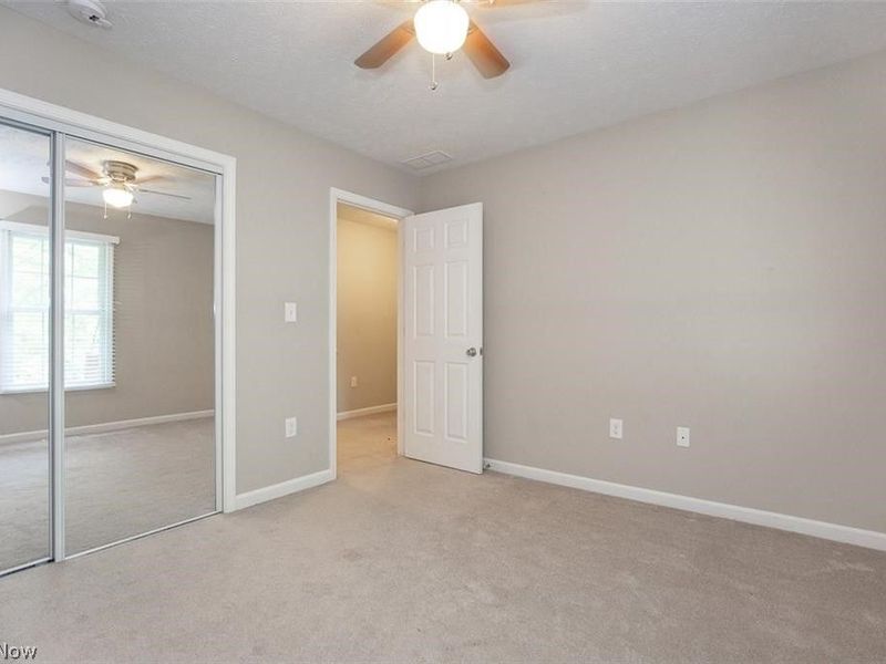 9338 Liberty Road, Twinsburg, OH 44087 Photo 31