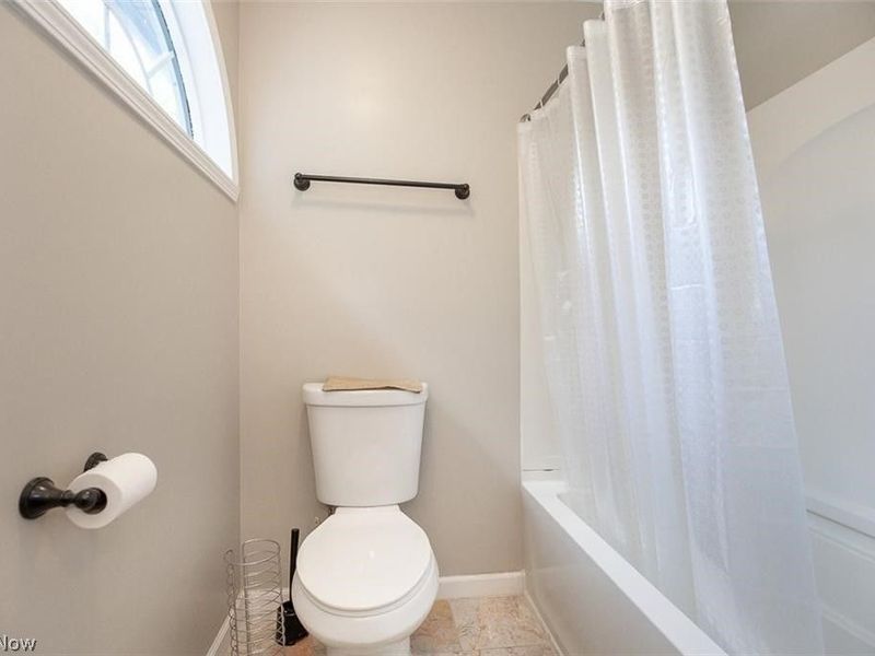 9338 Liberty Road, Twinsburg, OH 44087 Photo 33