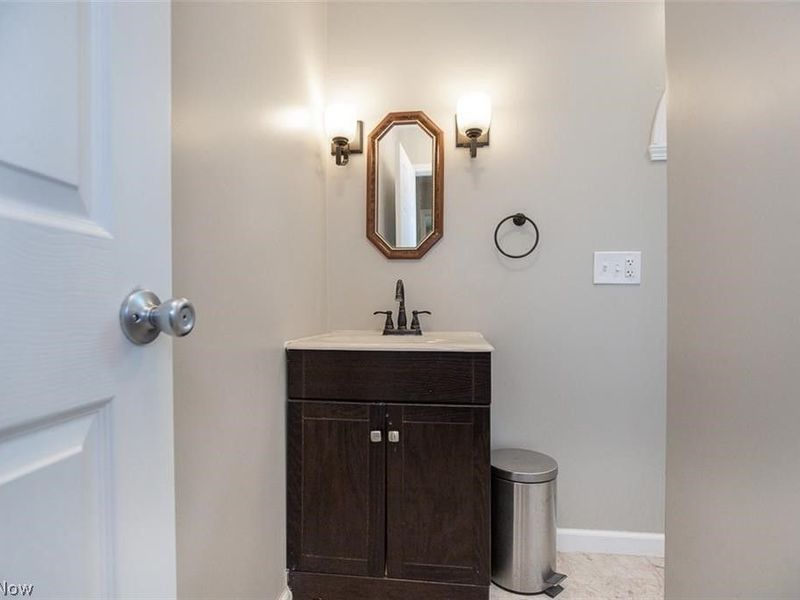 9338 Liberty Road, Twinsburg, OH 44087 Photo 35
