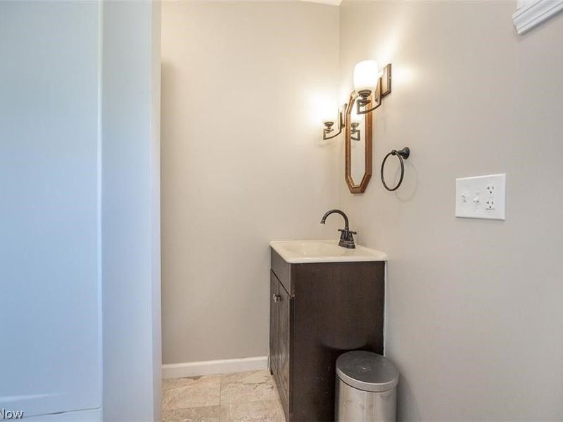 9338 Liberty Road, Twinsburg, OH 44087 Photo 36
