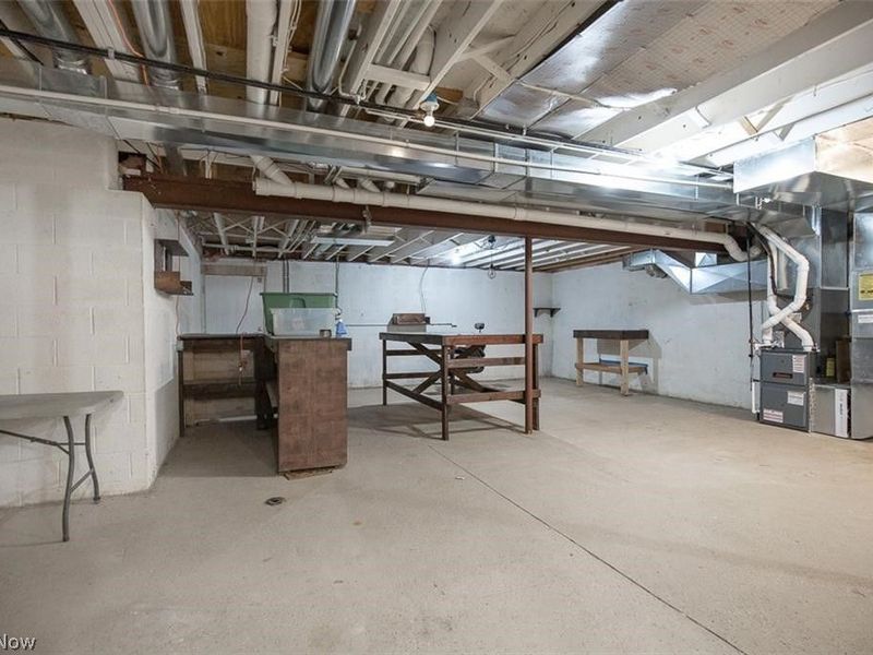 9338 Liberty Road, Twinsburg, OH 44087 Photo 39