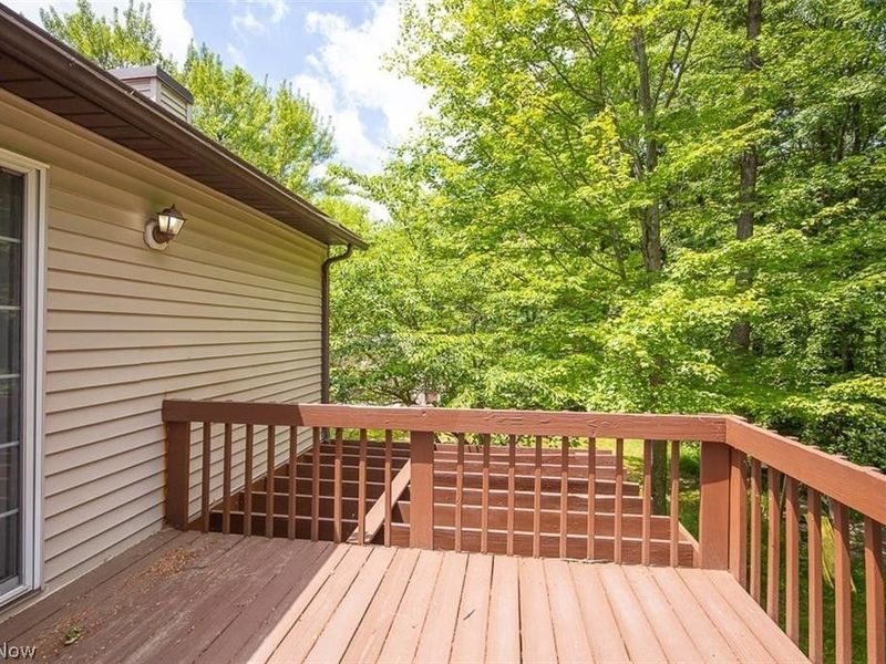 9338 Liberty Road, Twinsburg, OH 44087 Photo 40