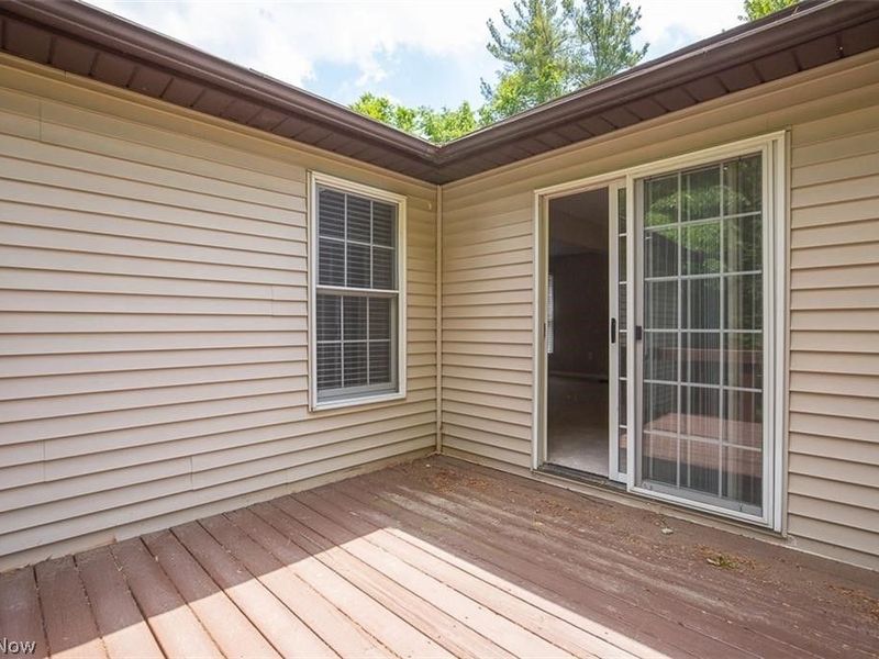9338 Liberty Road, Twinsburg, OH 44087 Photo 41