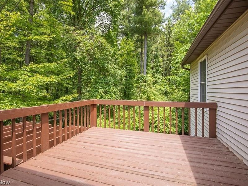 9338 Liberty Road, Twinsburg, OH 44087 Photo 42
