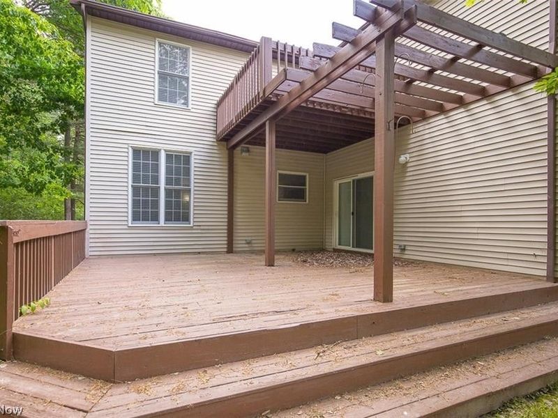 9338 Liberty Road, Twinsburg, OH 44087 Photo 43