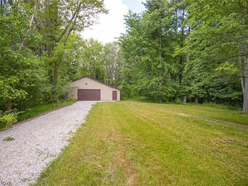 9338 Liberty Road, Twinsburg, OH 44087 Photo 44