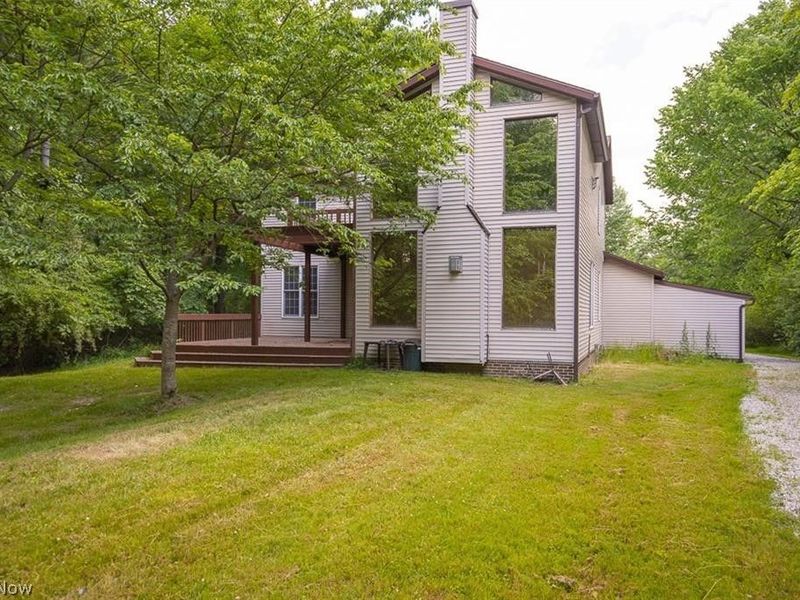 9338 Liberty Road, Twinsburg, OH 44087 Photo 45