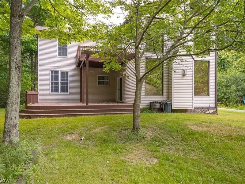 9338 Liberty Road, Twinsburg, OH 44087 Photo 46