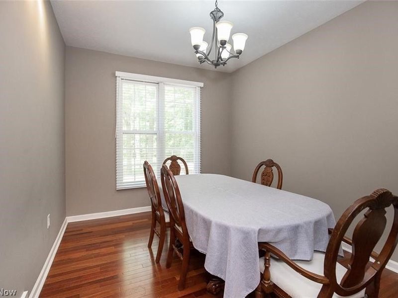 9338 Liberty Road, Twinsburg, OH 44087 Photo 5